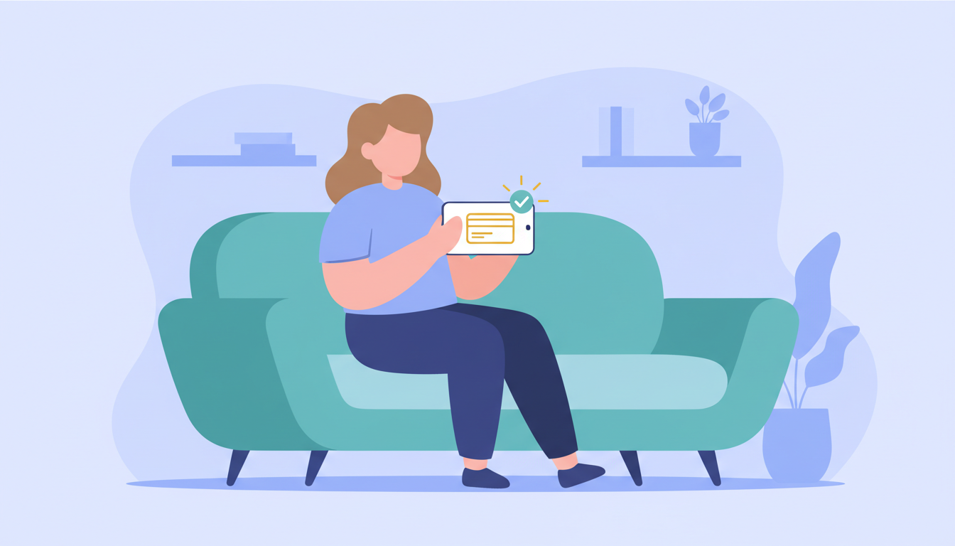 Kreditkarte beantragen online: Sofort & Express in 2025