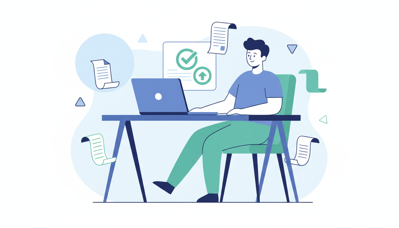 Kreditkarte Rückerstattung: So holst du dein Geld wirklich zurück